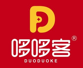 哆哆客漢堡加盟