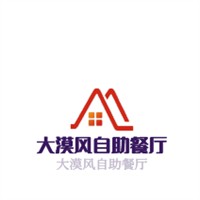 大漠風(fēng)自助餐廳加盟