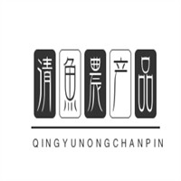 清魚農(nóng)產(chǎn)品加盟
