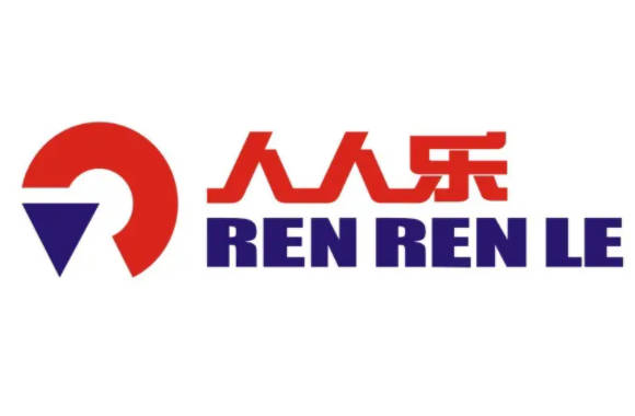人人樂超市