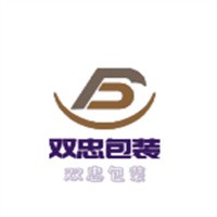 雙忠包裝加盟