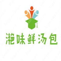 滟味鮮湯包加盟