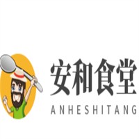 安和食堂加盟