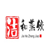 潔和蒸餃加盟