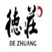 德莊老火鍋加盟