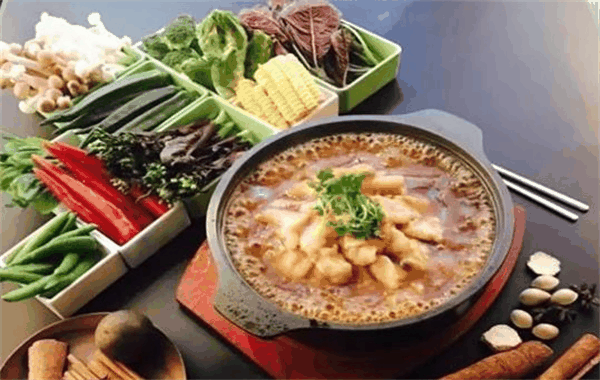 喵想吃啵啵魚(yú)