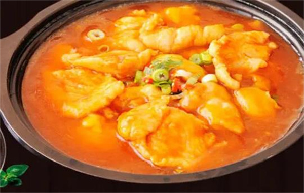 喵想吃啵啵魚(yú)