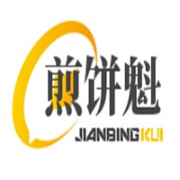 煎餅魁加盟