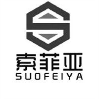 索菲亞整裝加盟