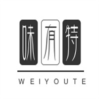 味有特米線加盟