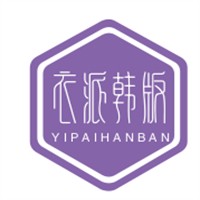 衣派韓版童裝加盟