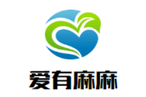 愛(ài)有麻麻蛋糕加盟