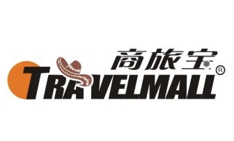 商旅寶家紡加盟