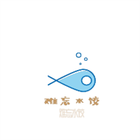 難忘水餃加盟