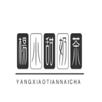 楊小甜奶茶加盟