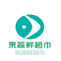 果蔬鮮超市加盟