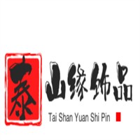 泰山緣飾品加盟