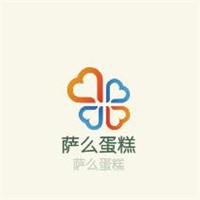 薩么蛋糕加盟