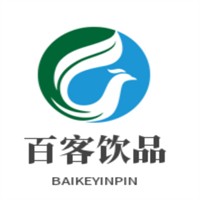 百客飲品加盟