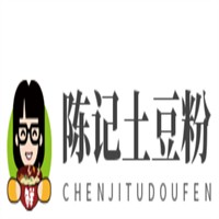 陳記土豆粉加盟