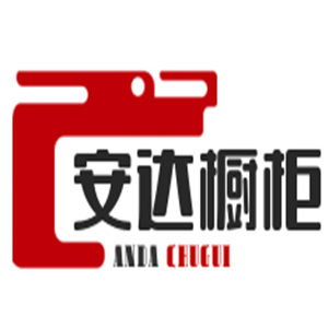 安達櫥柜加盟