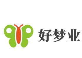 好夢(mèng)業(yè)加盟