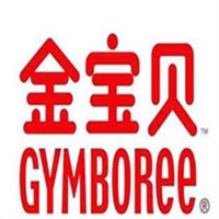 金寶貝兒童水浴加盟