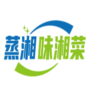 蒸湘味湘菜加盟