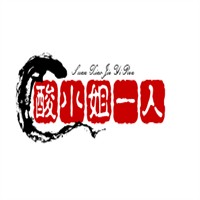 酸小姐一人一份酸菜魚加盟