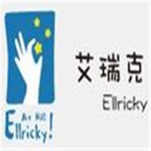 艾瑞克美術培訓加盟