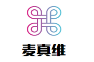 麥真維蛋糕加盟