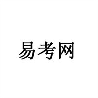 易考網(wǎng)加盟