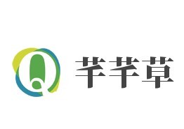 芊芊草加盟