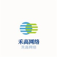 禾高網(wǎng)絡加盟
