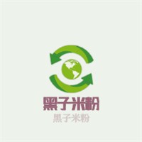 黑子米粉加盟