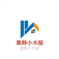 集韓小木屋加盟