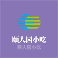 頤人園小吃加盟