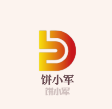 餅小軍煎餅加盟