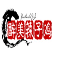 醉美辣子雞加盟