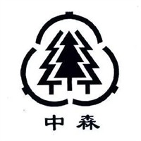 中森便利店加盟