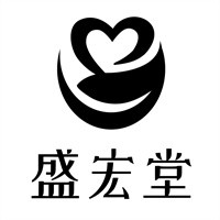 盛宏堂中藥加盟