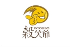 谷笑爺營養(yǎng)品加盟