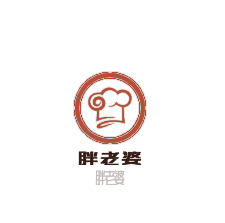 胖老婆重慶酸辣粉加盟