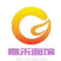 嘉禾面館加盟