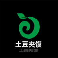 土豆夾饃加盟