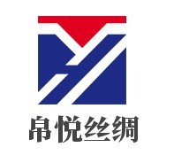 帛悅絲綢加盟