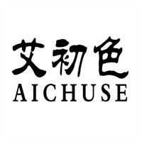艾初色養(yǎng)生館加盟