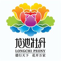 龍池牡丹加盟