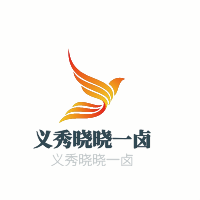 義秀曉曉一鹵加盟