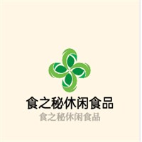 食之秘休閑食品加盟